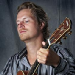 Tal Bachman